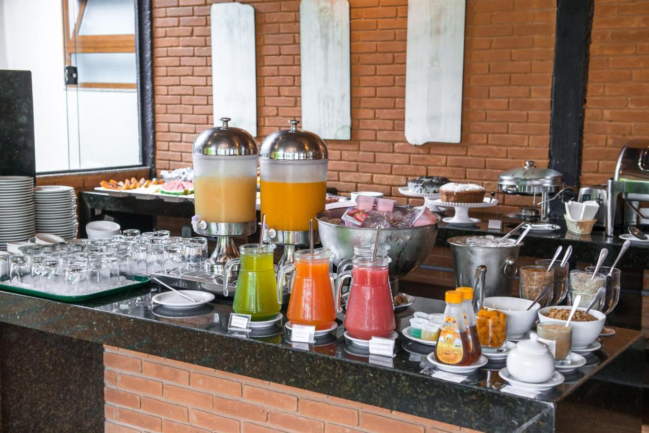 Hotel Aromas De Penedo Penedo  Dış mekan fotoğraf