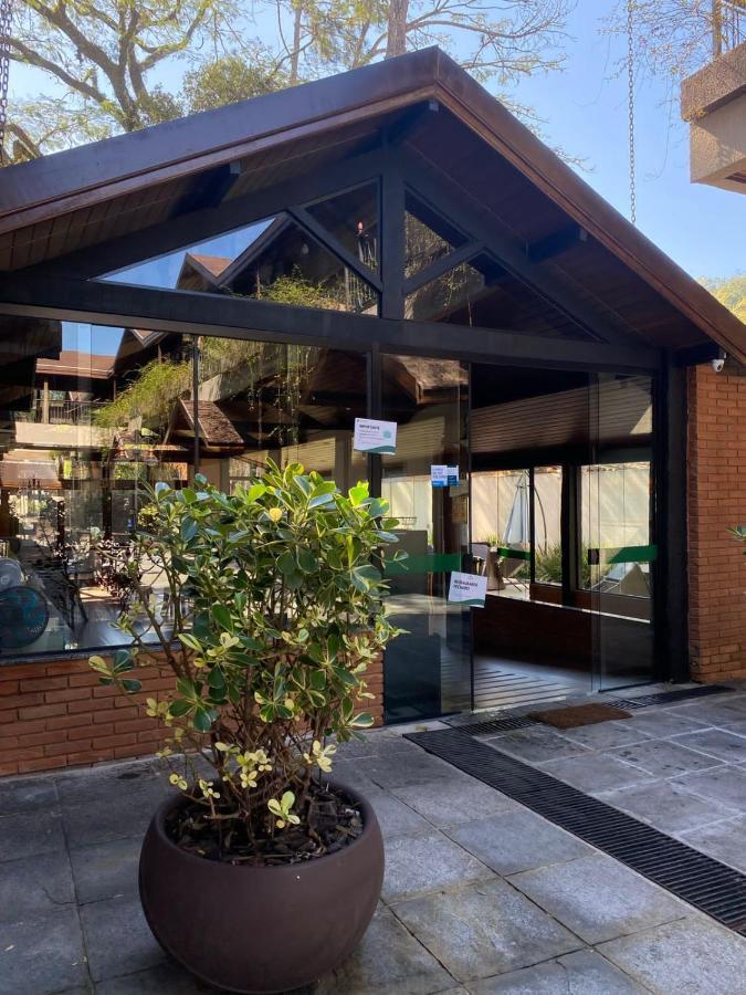 Hotel Aromas De Penedo Penedo  Dış mekan fotoğraf