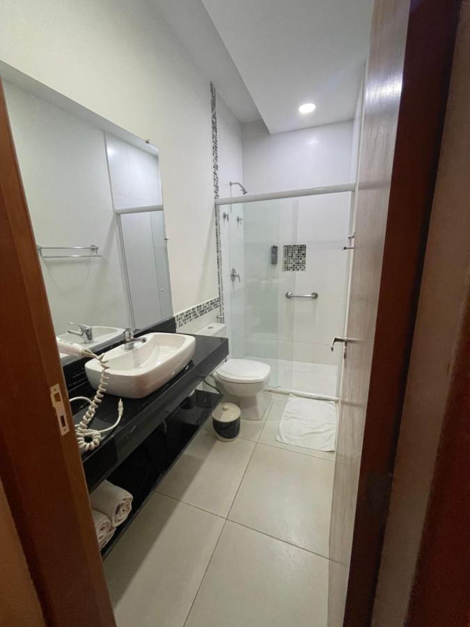 Hotel Aromas De Penedo Penedo  Dış mekan fotoğraf