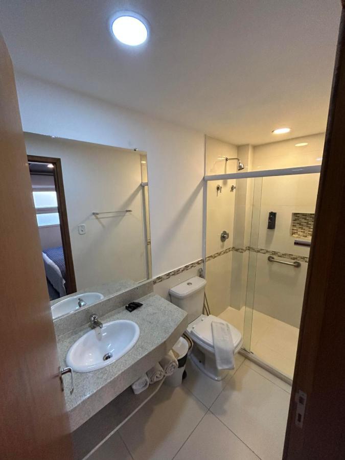 Hotel Aromas De Penedo Penedo  Dış mekan fotoğraf