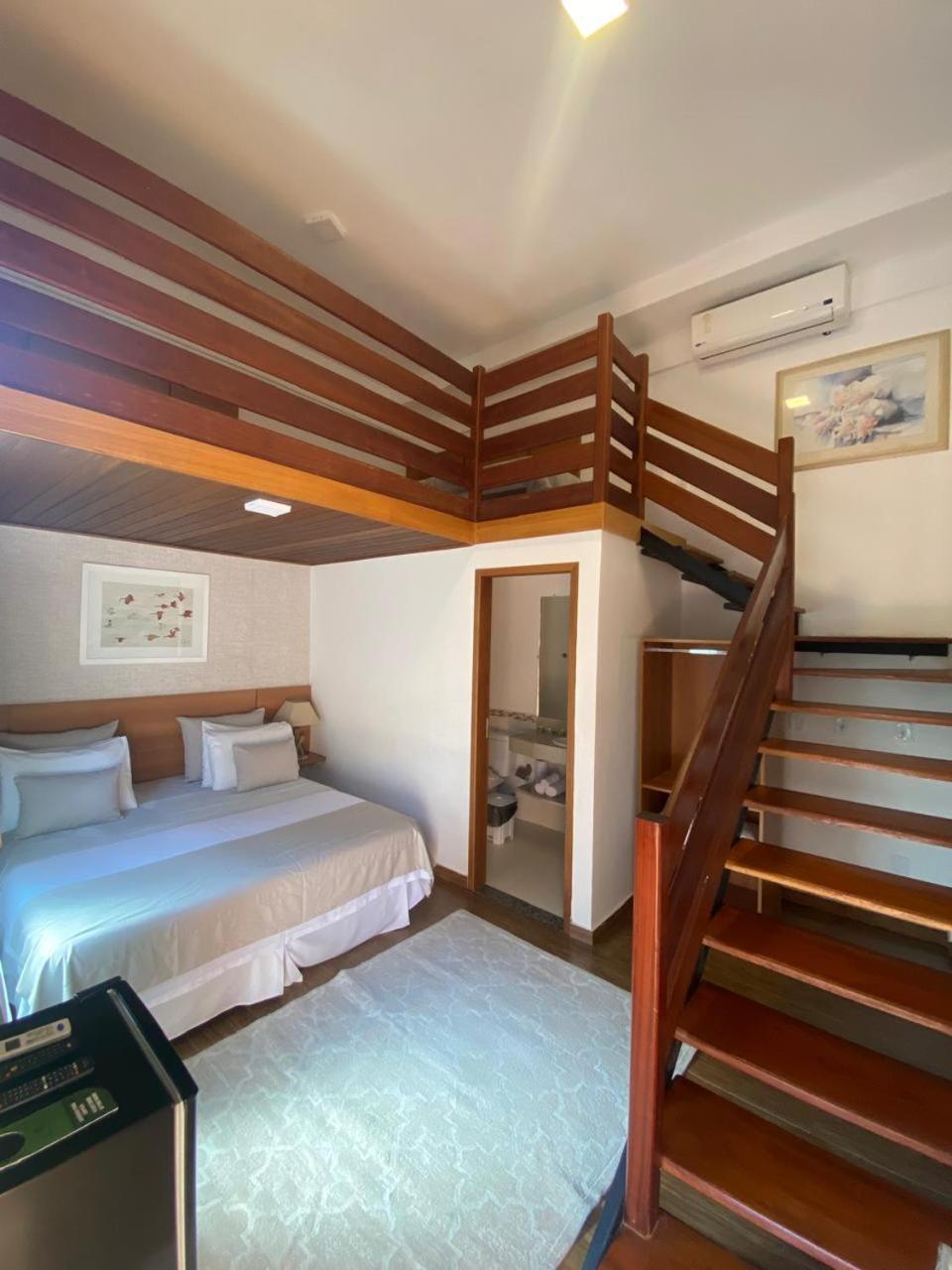 Hotel Aromas De Penedo Penedo  Dış mekan fotoğraf