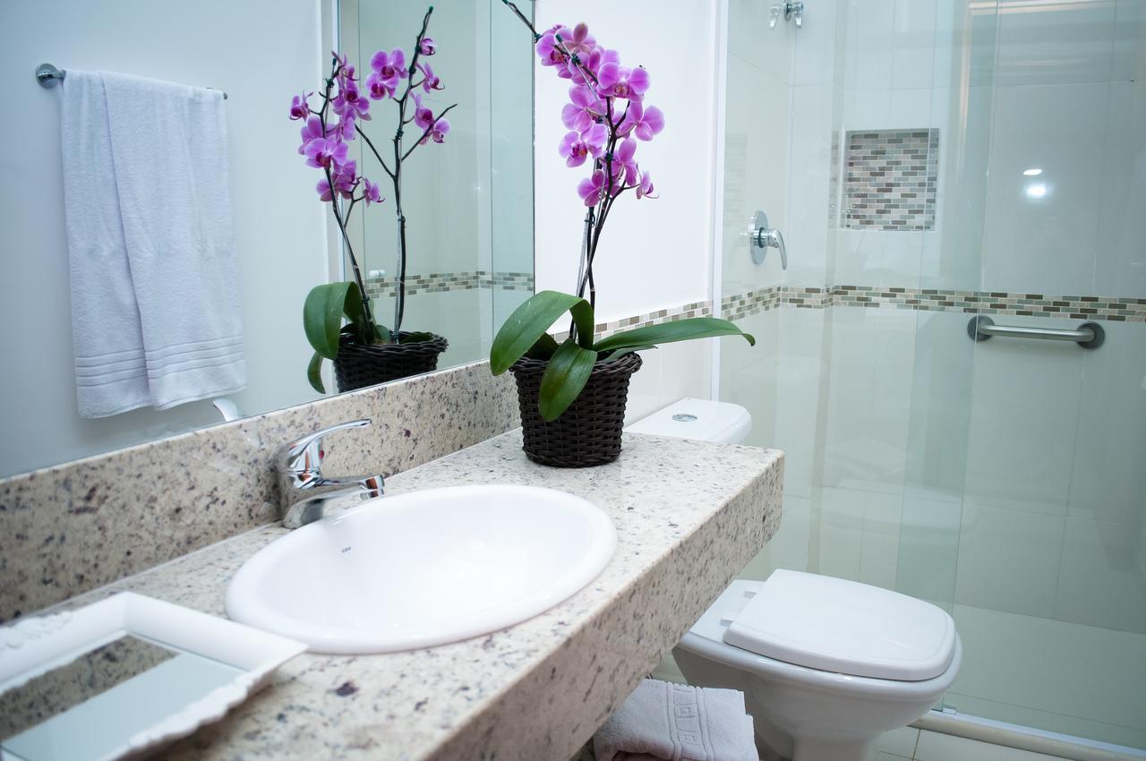 Hotel Aromas De Penedo Penedo  Dış mekan fotoğraf